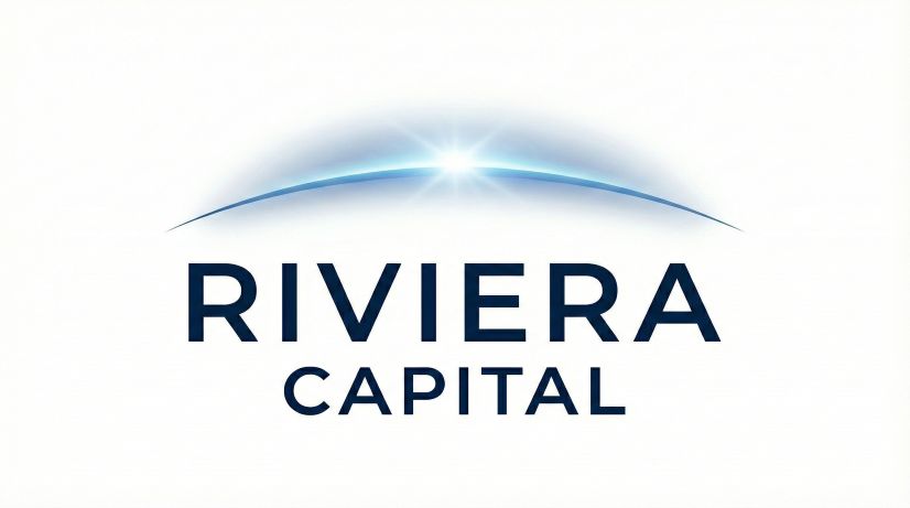 Investor Riviera Capital - Logo